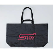 STI Eco Carry Bag