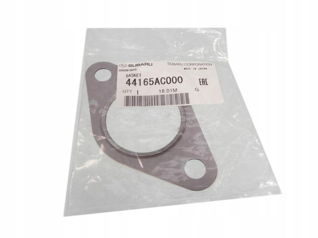 Genuine Subaru Exhaust Gasket #44165AC000