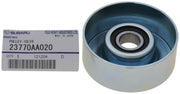 Genuine Subaru Idler Pulley #23770AA020