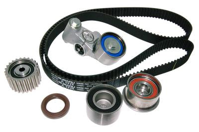 Genuine Subaru Timing Belt Kit #TBKIT002