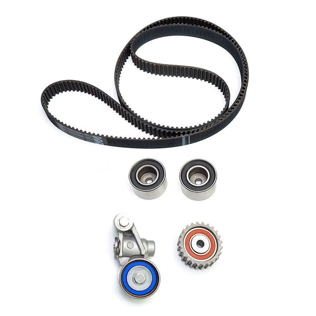 Genuine Subaru Timing Belt Kit #TBKIT003