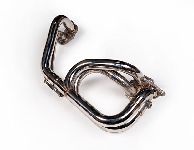 PSR Racing Equal Length Headers 94-14 WRX 94-20 STI 97-13 Forester 04-09 Liberty