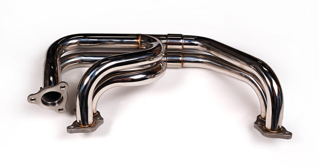 PSR Racing Equal Length Headers 94-14 WRX 94-20 STI 97-13 Forester 04-09 Liberty