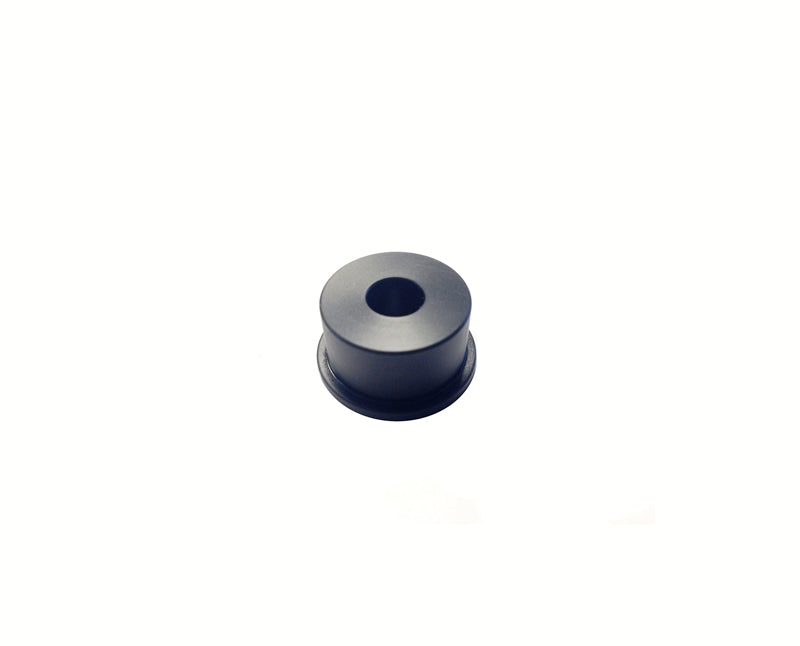 Shifters & Bushings – Boxer Performance Parts