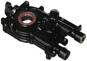 ACL Race Series Oil Pump