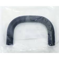 Genuine Subaru Coolant Bypass Hose #99078AA000