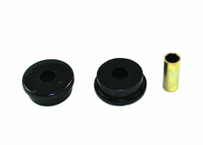 Whiteline W92830 Front Gearbox Selector Bushing