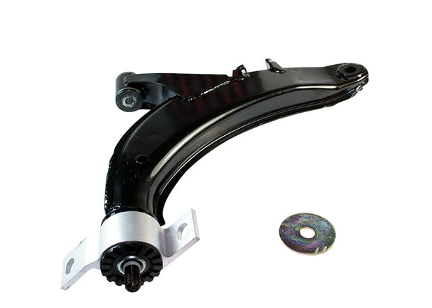 Whiteline WA359R Front Lower Control Arm Right