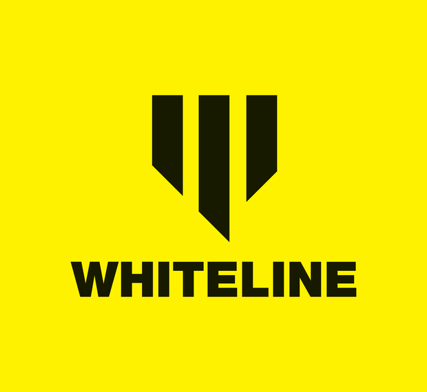 Whiteline KLC139 Front Sway Bar Link Kit