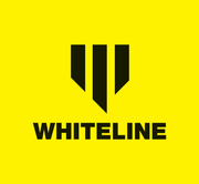 Whiteline BSR37XZ Rear Sway Bar