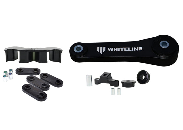 Whiteline WEK105 Front Gear Shift Kit