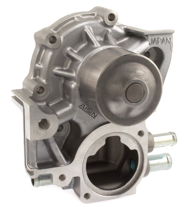 Genuine Subaru Water Pump #21111AA280