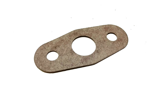 Genuine Subaru Turbo Drain Base Gasket #15196AA060