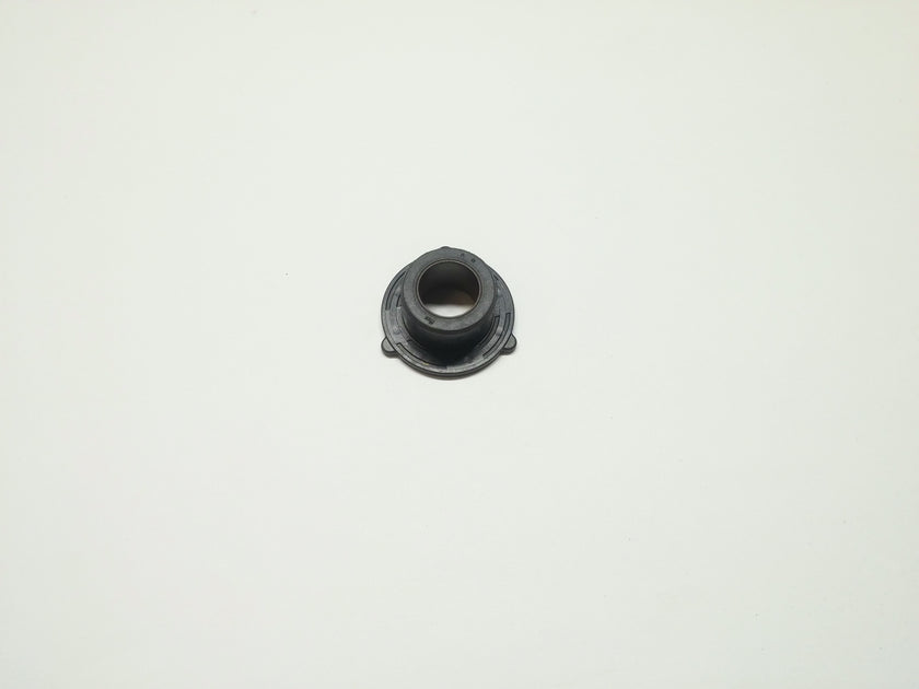 Genuine Subaru Gear Selector Bushing #35035FE080 – Boxer Performance Parts