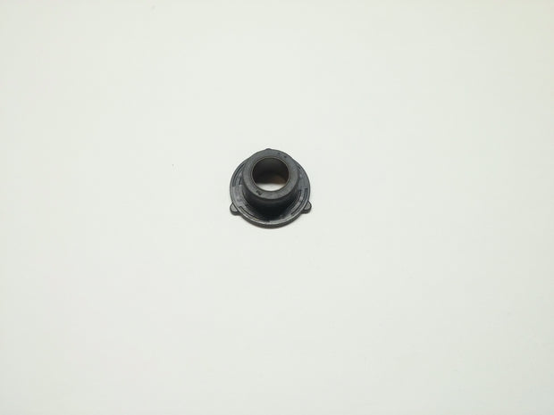 Genuine Subaru Gear Selector Bushing #35035FE080