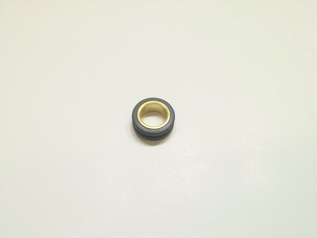 Genuine Subaru Rear Timing Belt Cover Bolt Seal #13592AA011