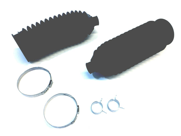 Genuine Subaru Power Steering Rack Boot Kit #34190FE030