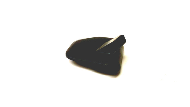 Genuine Subaru Timing Hole Plug #11413AA033