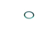 Genuine Subaru Engine Sump Plug Gasket #11126AA000