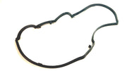 Genuine Subaru Valve Cover Gasket LH #13272AA094