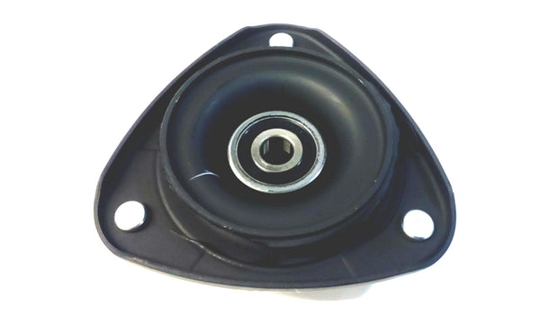 Genuine Subaru Strut Top Mount #20320AA111