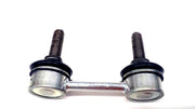 Genuine Subaru Rear Sway Bar Link #20470SA011