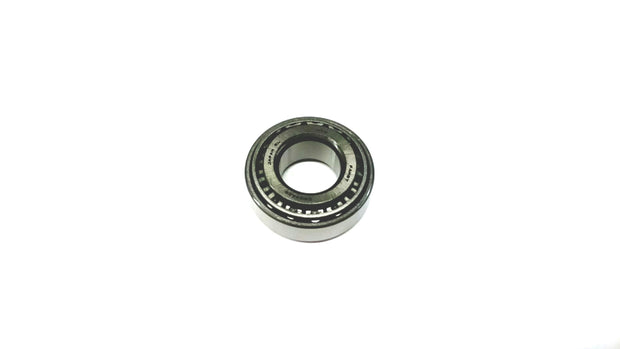 Genuine Subaru Manual Output Shaft Bearing #806322070