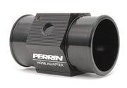 Perrin Water Temperature Sender Adaptor 38mm