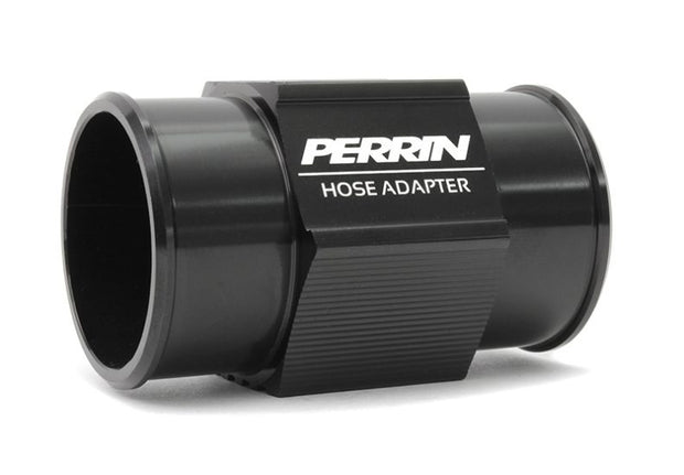 Perrin Water Temperature Sender Adaptor 38mm