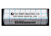 Genuine Subaru Spark Plug #22401AA310