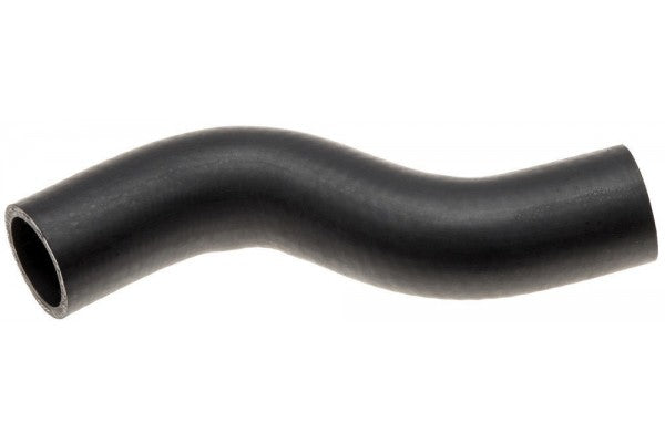 Genuine Subaru Top Radiator Hose #45161CA000