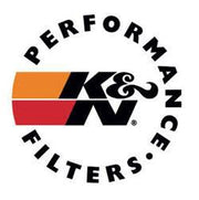 K&N Panel Filter 12-16 BRZ/86