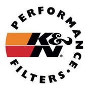 K&N Power Kleen Air Filter Cleaner 950ml
