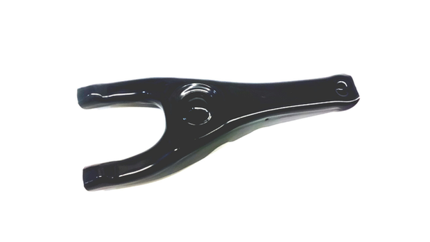 Genuine Subaru Clutch Fork #30531AA180
