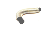 Genuine Subaru Turbo Coolant Hose #21144AA020