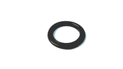 Genuine Subaru Oil Pump Seal #10991AA001