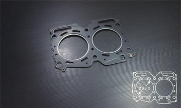 Siruda Head Gasket EJ25 Bore 101mm