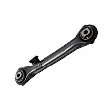 Genuine Subaru Rear Control Arm #20250AG080