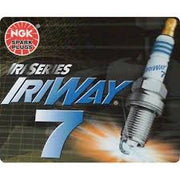 Iriway 7