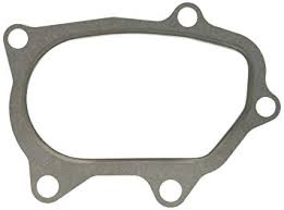 Genuine Subaru Dump Pipe Gasket #44022AA180