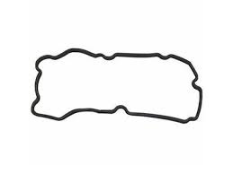 Genuine Subaru Valve Cover Gasket RH #13270AA190