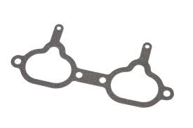 Genuine Subaru Inlet Manifold Gasket #14035AA281