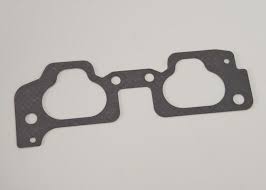 Genuine Subaru Inlet Manifold Gasket #14035AA383