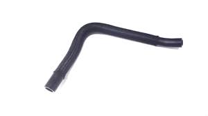 Genuine Subaru Vacuum Hose #99071AC010