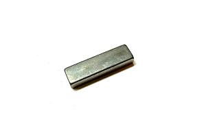 Genuine Subaru Gearbox Key #053107250