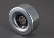 Genuine Subaru Idler Pulley #23770AA020
