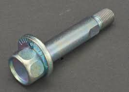 Genuine Subaru Camber Bolt  #20540AA111