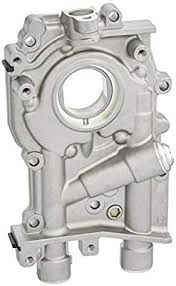 Genuine Subaru Oil Pump 10mm #15010AA300