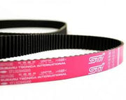 Genuine Subaru STI Timing Belt #ST130284S000