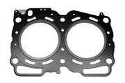 Genuine Subaru Head Gasket EJ 2.0L  #11044AA463